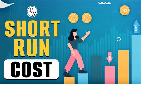 define in short|IN THE SHORT RUN .